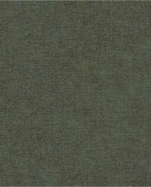 Eijffinger CANVAS behang 313556 - LAB COLOUR THE WORLD