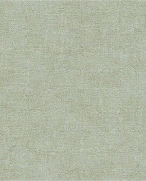 Eijffinger CANVAS behang 313557 - LAB COLOUR THE WORLD