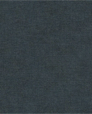 Eijffinger CANVAS behang 313558 - LAB COLOUR THE WORLD