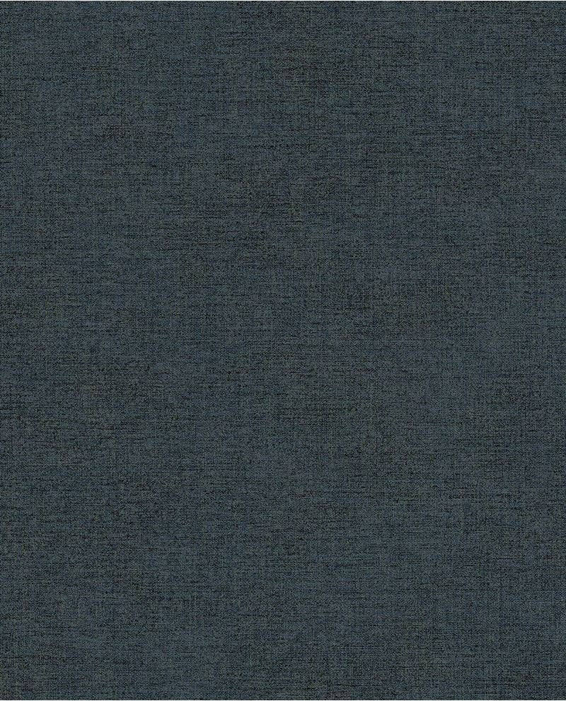 Eijffinger CANVAS behang 313558 - LAB COLOUR THE WORLD