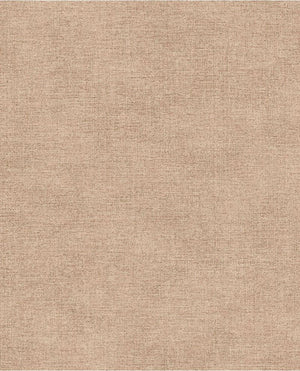 Eijffinger CANVAS behang 313559 - LAB COLOUR THE WORLD