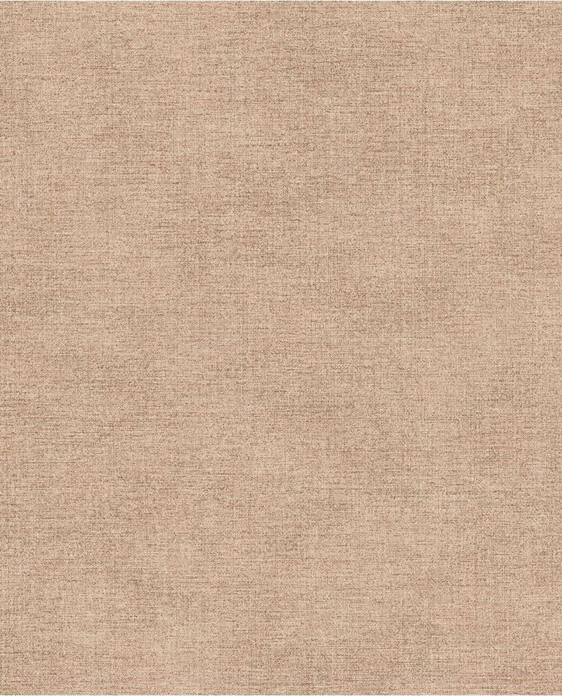 Eijffinger CANVAS behang 313559 - LAB COLOUR THE WORLD