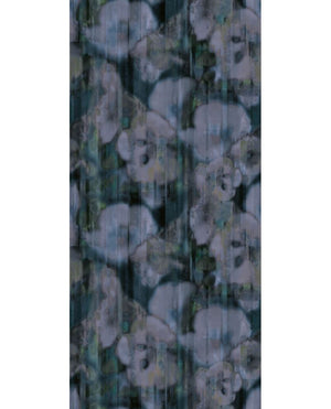 Eijffinger CANVAS behang 313571 - LAB COLOUR THE WORLD