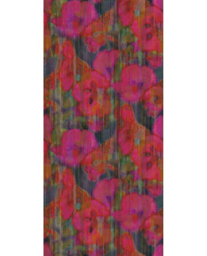 Eijffinger CANVAS behang 313572 - LAB COLOUR THE WORLD