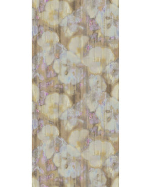 Eijffinger CANVAS behang 313573 - LAB COLOUR THE WORLD