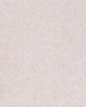 EIJFFINGER Carmen 392531 - LAB COLOUR THE WORLD
