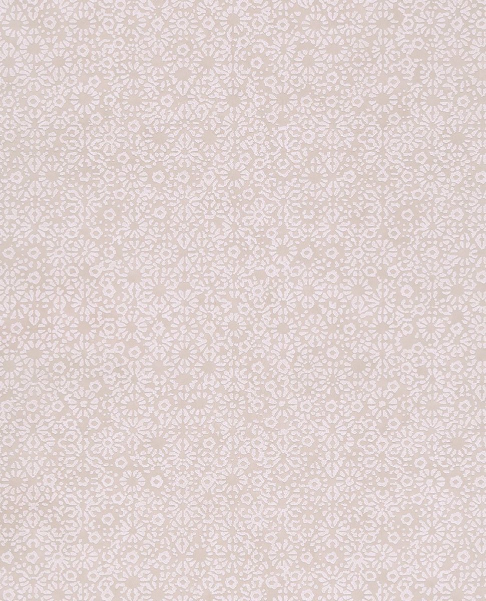 EIJFFINGER Carmen 392531 - LAB COLOUR THE WORLD