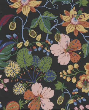 Eijffinger CARMEN behang 392504 - LAB COLOUR THE WORLD
