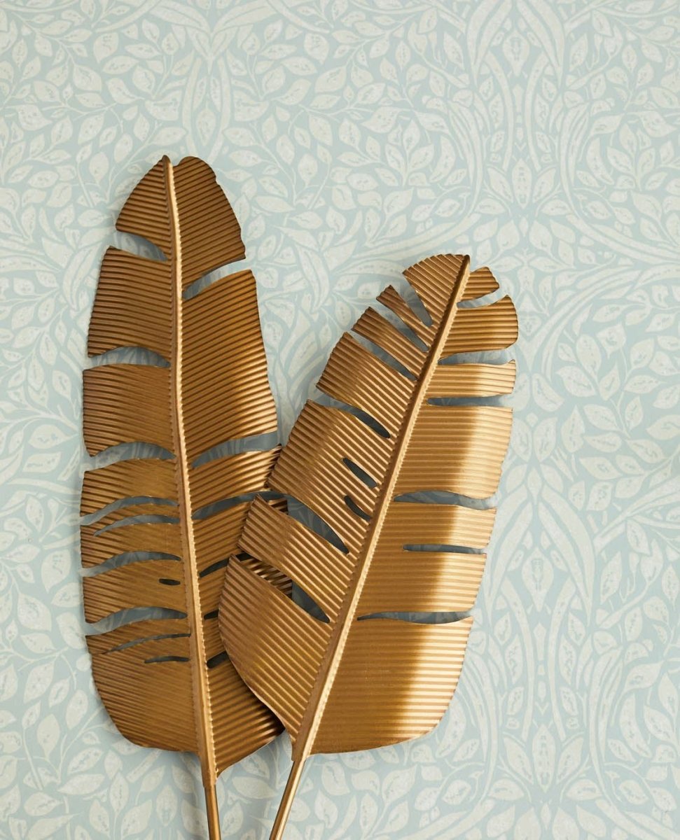 Eijffinger CARMEN behang 392511 - LAB COLOUR THE WORLD