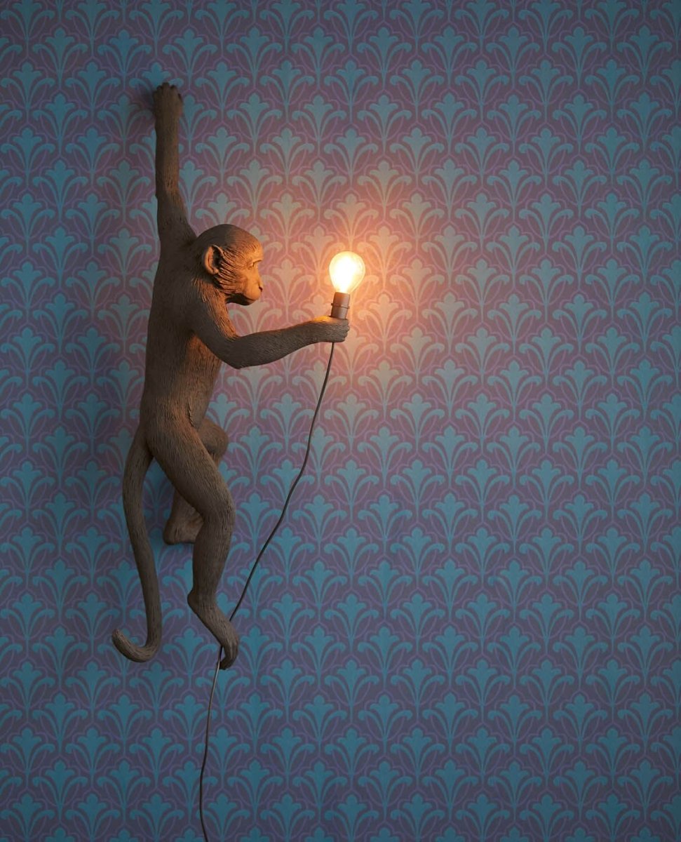 Eijffinger CARMEN behang 392523 - LAB COLOUR THE WORLD