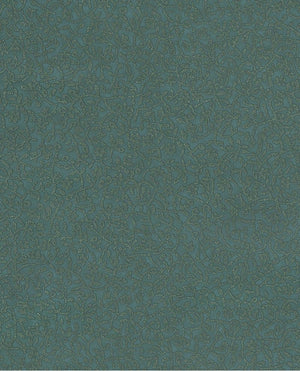Eijffinger CARMEN behang 392542 - LAB COLOUR THE WORLD