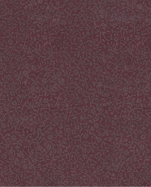 Eijffinger CARMEN behang 392543 - LAB COLOUR THE WORLD