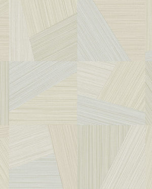 EIJFFINGER Cozumel 50520 - LAB COLOUR THE WORLD