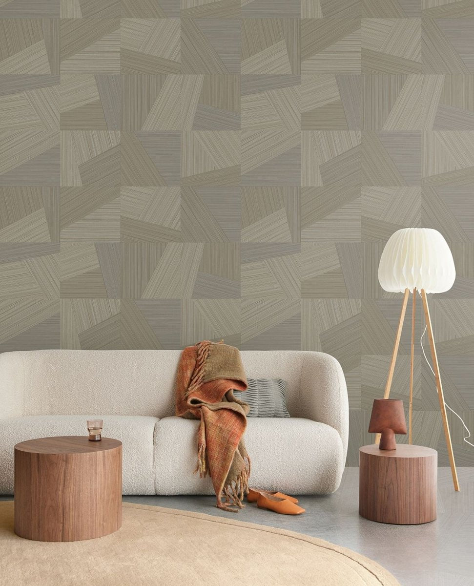 EIJFFINGER Cozumel 50522 - LAB COLOUR THE WORLD