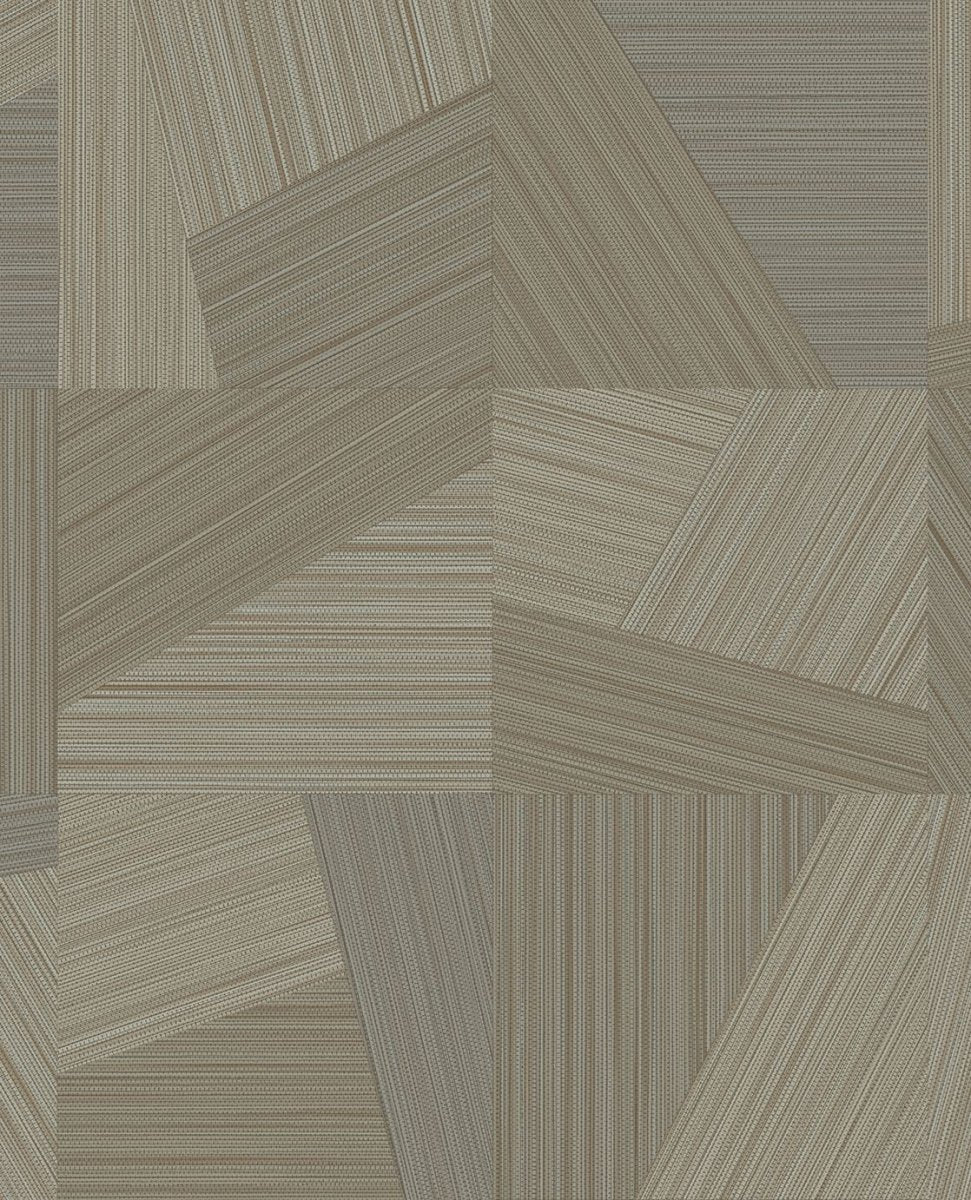 EIJFFINGER Cozumel 50522 - LAB COLOUR THE WORLD