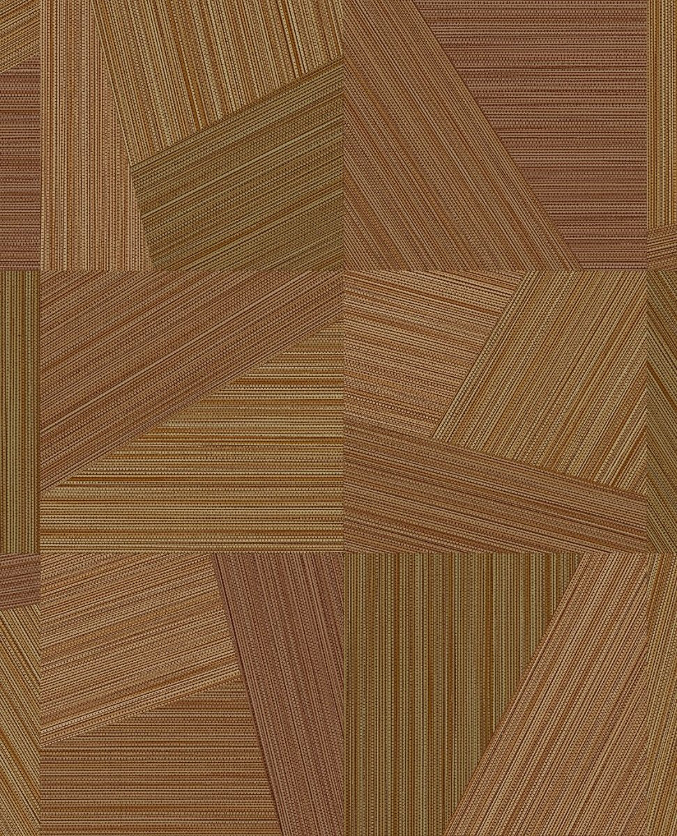EIJFFINGER Cozumel 50523 - LAB COLOUR THE WORLD