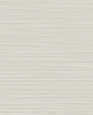 EIJFFINGER Cozumel 50530 - LAB COLOUR THE WORLD