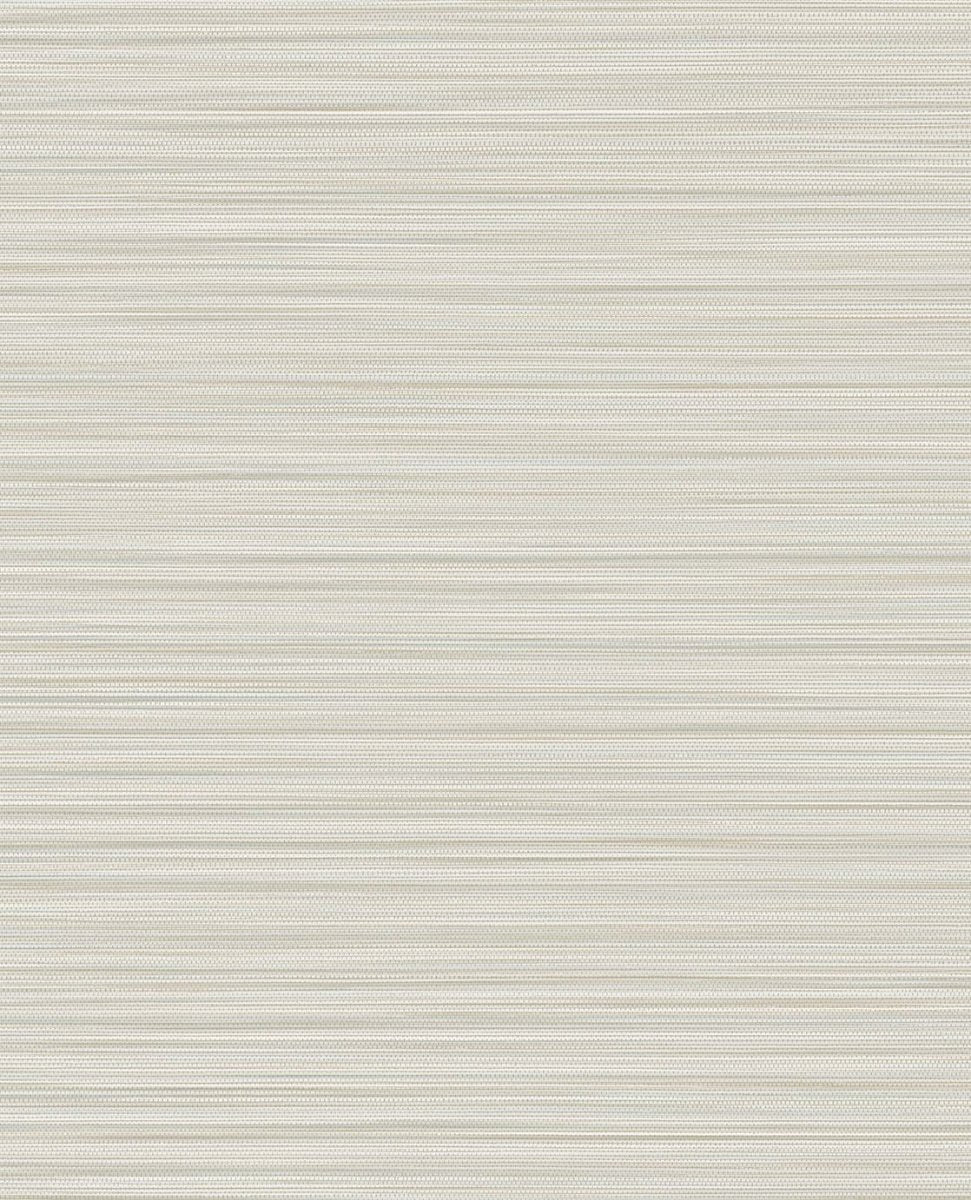 EIJFFINGER Cozumel 50530 - LAB COLOUR THE WORLD