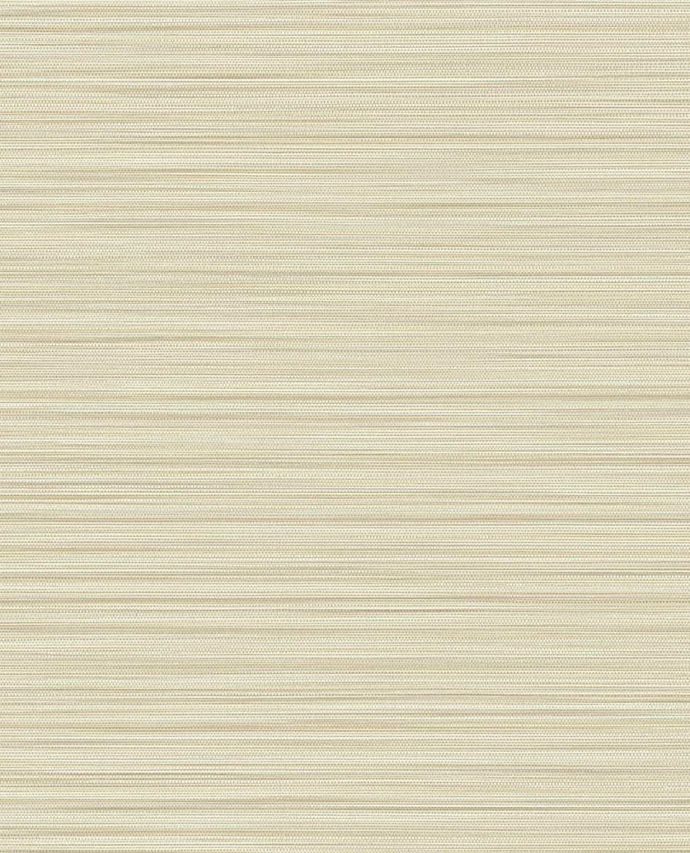 EIJFFINGER Cozumel 50531 - LAB COLOUR THE WORLD
