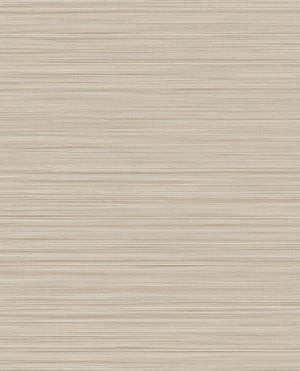 EIJFFINGER Cozumel 50532 - LAB COLOUR THE WORLD