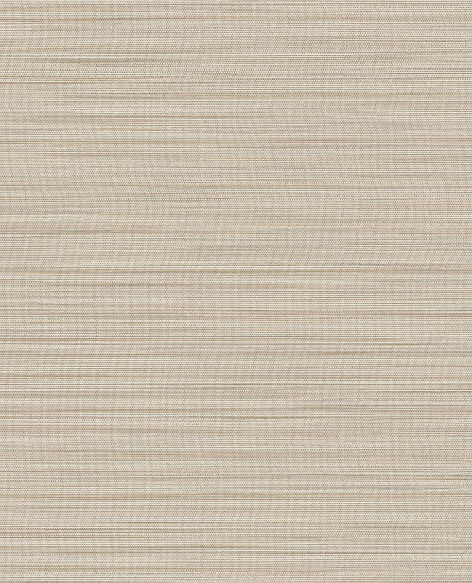 EIJFFINGER Cozumel 50532 - LAB COLOUR THE WORLD
