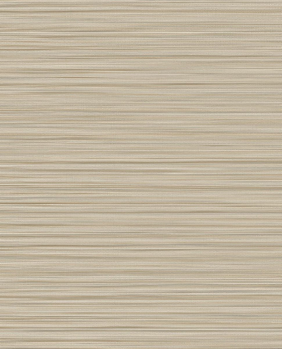 EIJFFINGER Cozumel 50534 - LAB COLOUR THE WORLD