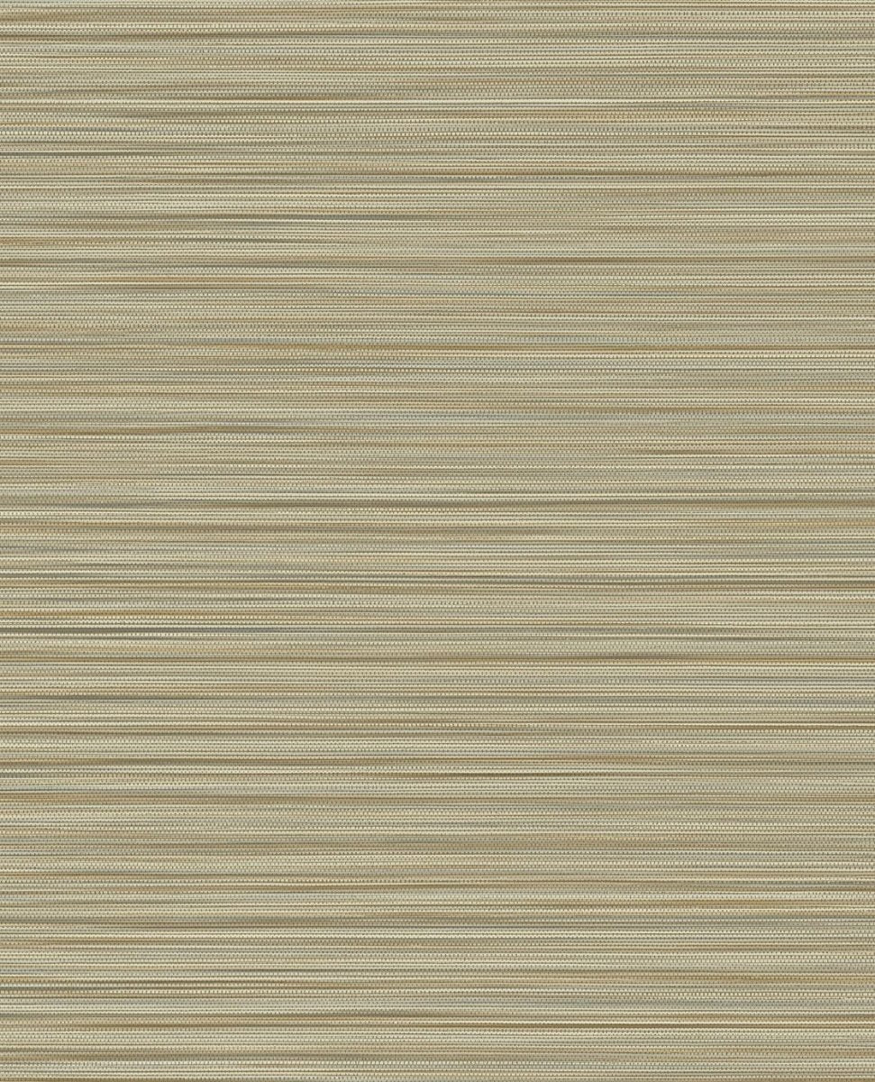 EIJFFINGER Cozumel 50535 - LAB COLOUR THE WORLD