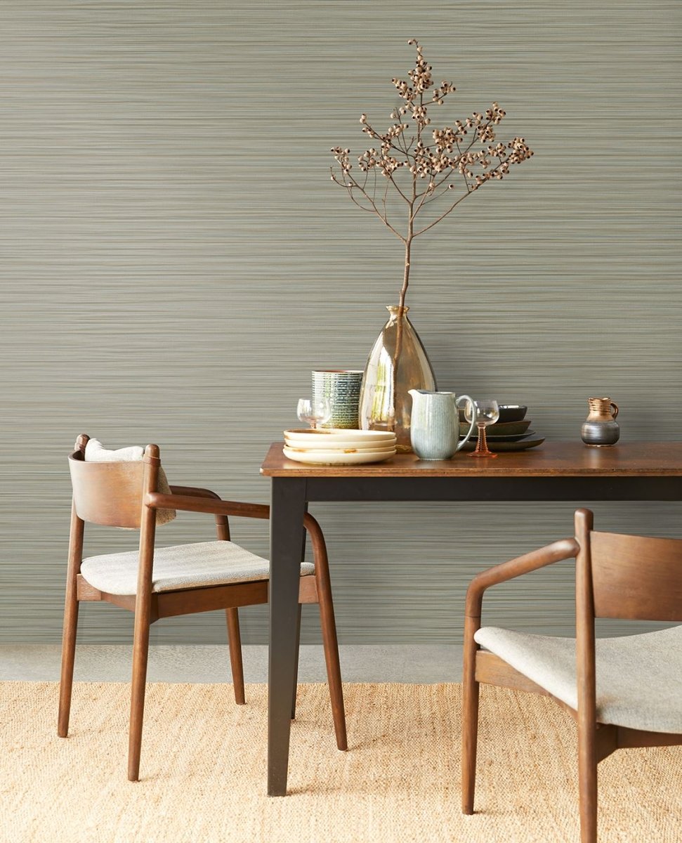 EIJFFINGER Cozumel 50536 - LAB COLOUR THE WORLD