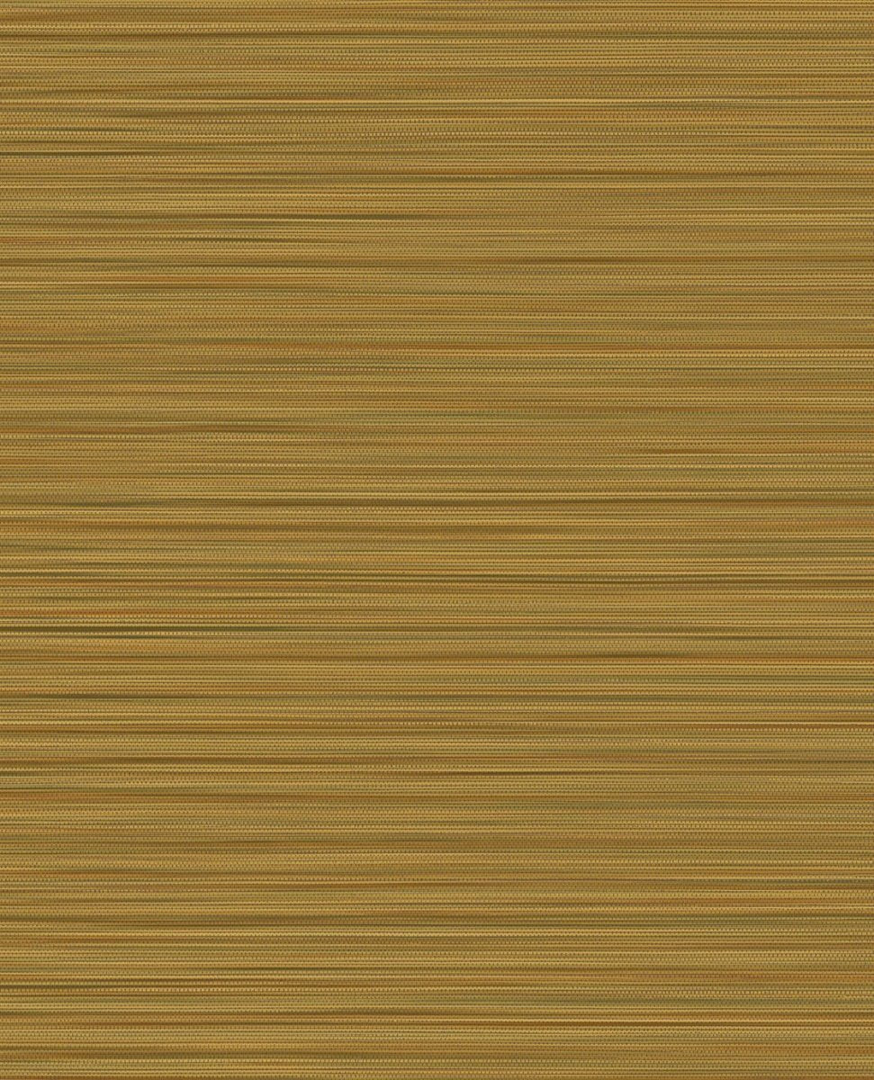 EIJFFINGER Cozumel 50539 - LAB COLOUR THE WORLD