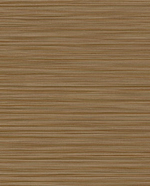 EIJFFINGER Cozumel 50540 - LAB COLOUR THE WORLD