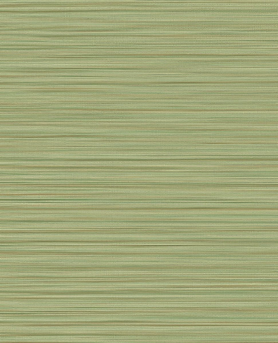 EIJFFINGER Cozumel 50541 - LAB COLOUR THE WORLD