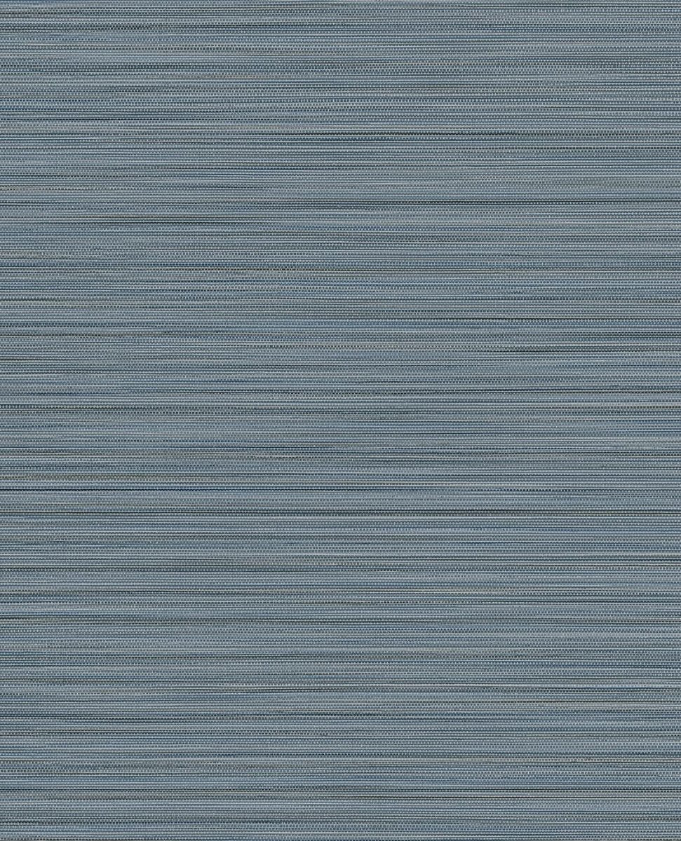 EIJFFINGER Cozumel 50548 - LAB COLOUR THE WORLD