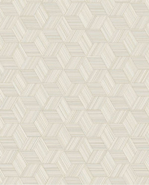 Eijffinger COZUMEL behang 50510 - LAB COLOUR THE WORLD