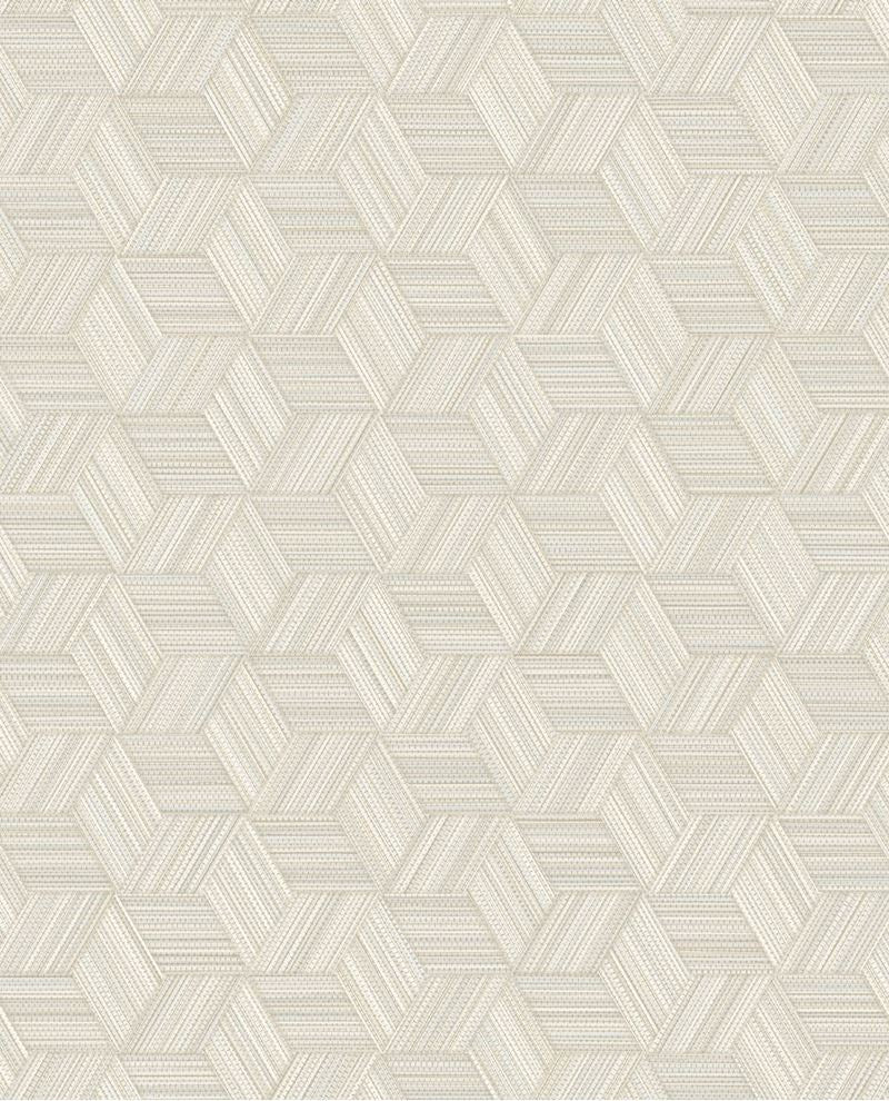 Eijffinger COZUMEL behang 50510 - LAB COLOUR THE WORLD