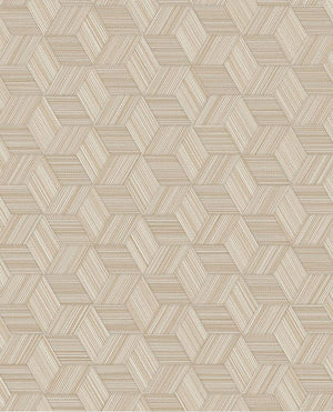 Eijffinger COZUMEL behang 50511 - LAB COLOUR THE WORLD