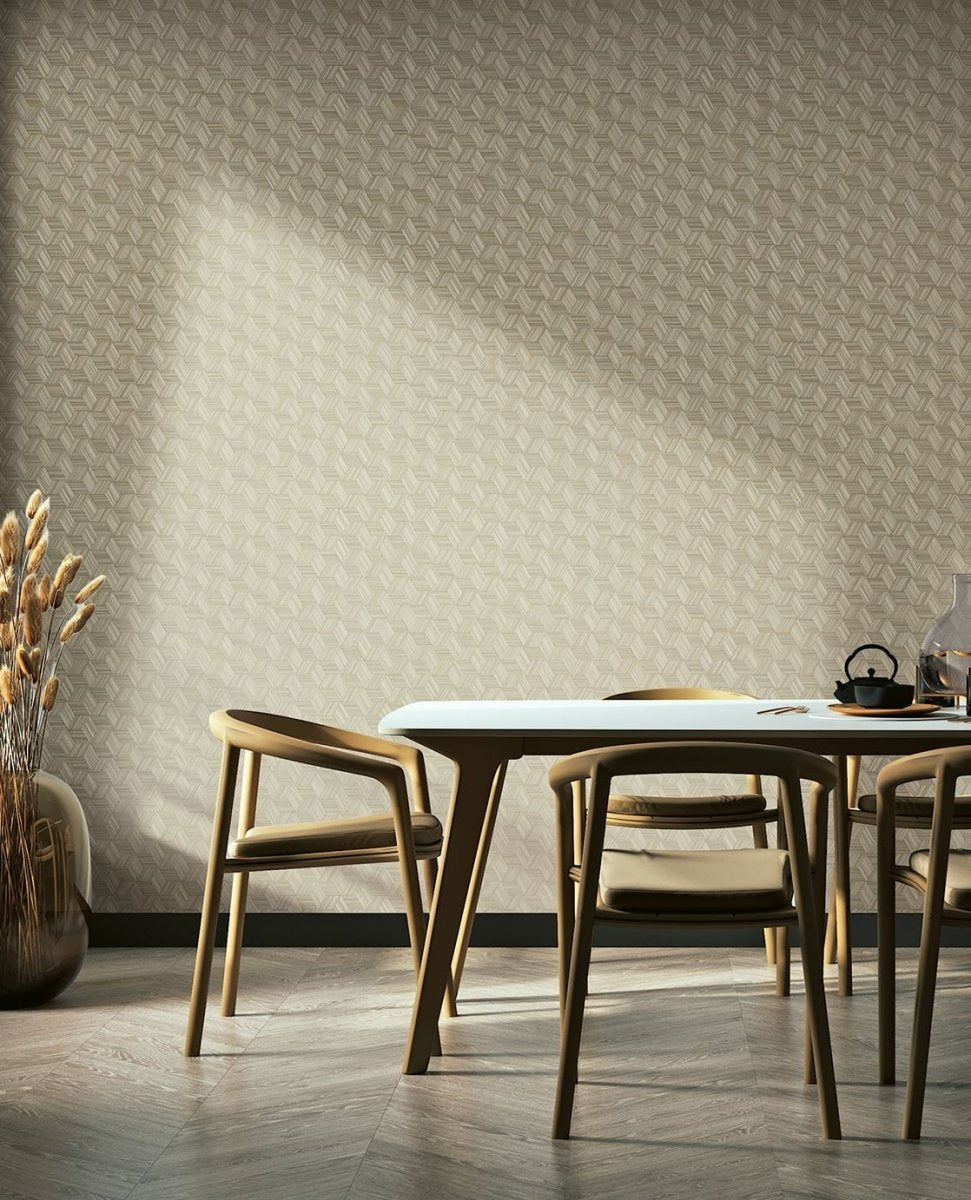 Eijffinger COZUMEL behang 50512 - LAB COLOUR THE WORLD