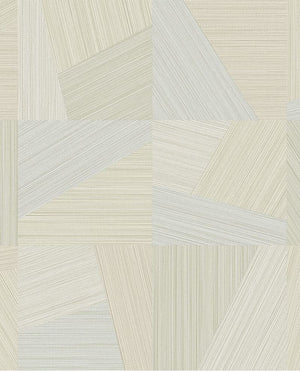 Eijffinger COZUMEL behang 50520 - LAB COLOUR THE WORLD