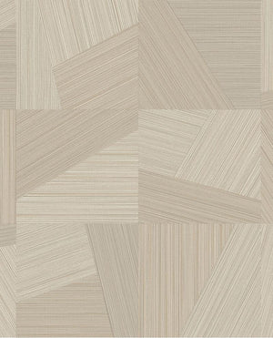Eijffinger COZUMEL behang 50521 - LAB COLOUR THE WORLD