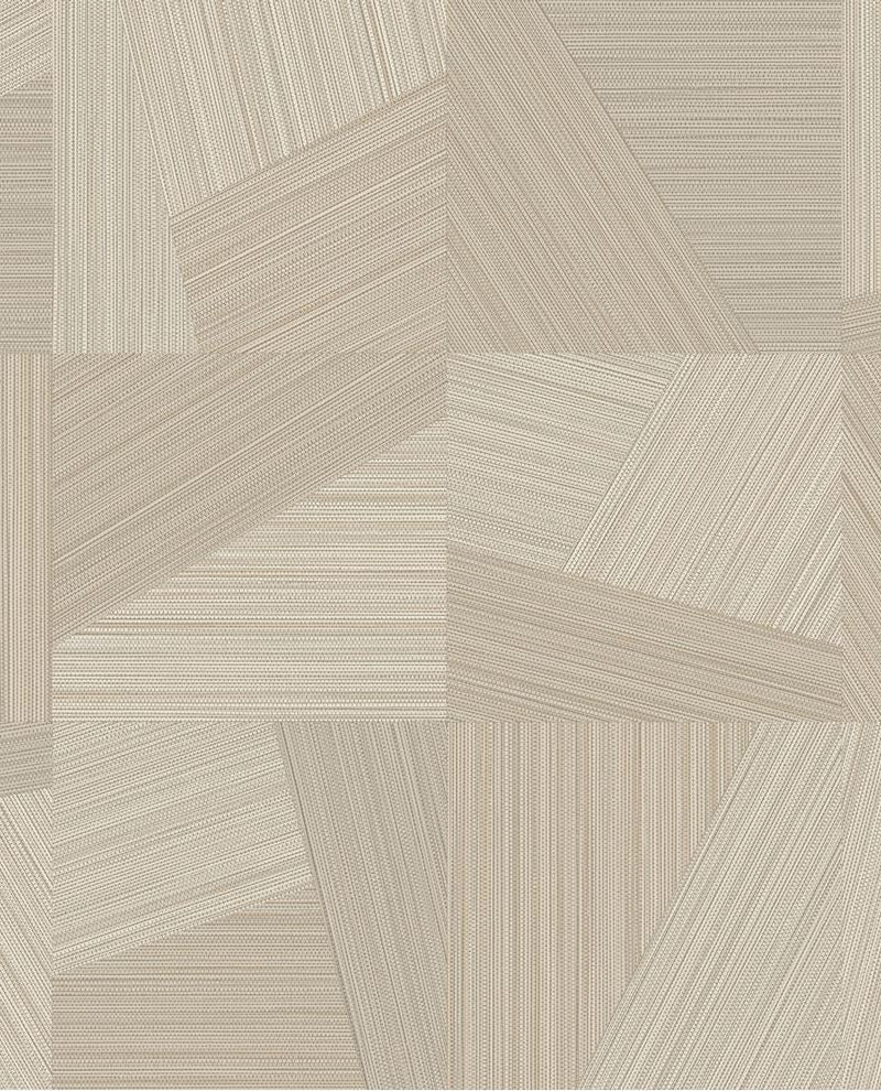 Eijffinger COZUMEL behang 50521 - LAB COLOUR THE WORLD