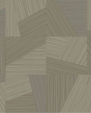 Eijffinger COZUMEL behang 50522 - LAB COLOUR THE WORLD