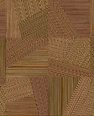 Eijffinger COZUMEL behang 50523 - LAB COLOUR THE WORLD