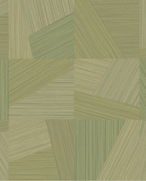 Eijffinger COZUMEL behang 50524 - LAB COLOUR THE WORLD