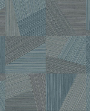 Eijffinger COZUMEL behang 50525 - LAB COLOUR THE WORLD