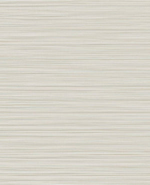 Eijffinger COZUMEL behang 50530 - LAB COLOUR THE WORLD