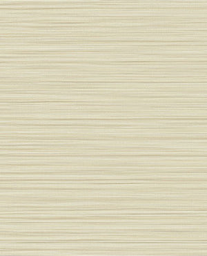 Eijffinger COZUMEL behang 50531 - LAB COLOUR THE WORLD