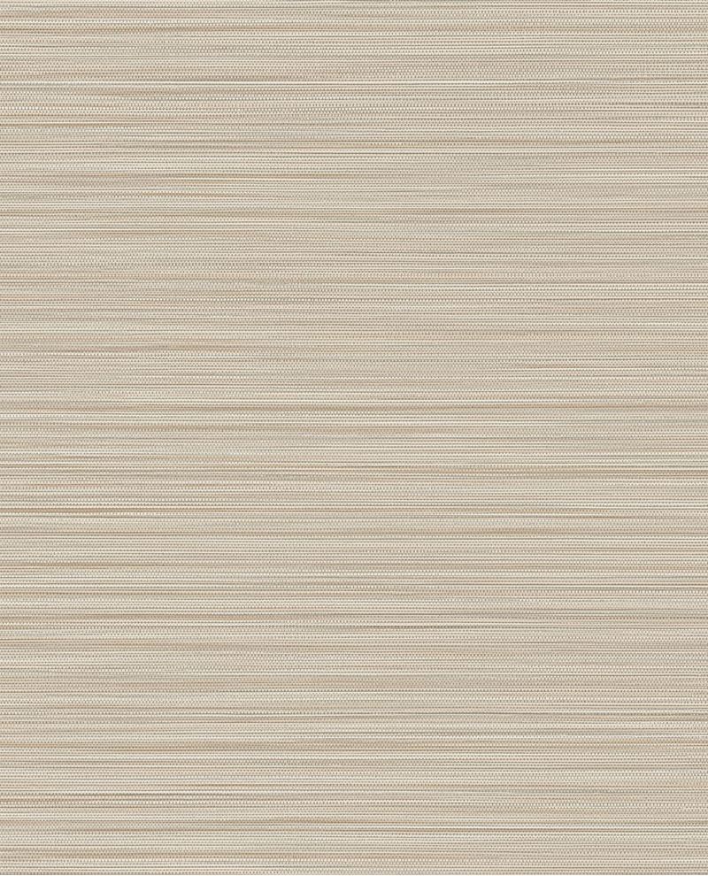 Eijffinger COZUMEL behang 50532 - LAB COLOUR THE WORLD