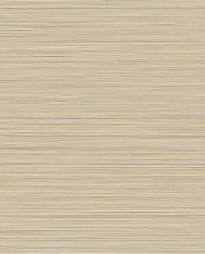 Eijffinger COZUMEL behang 50533 - LAB COLOUR THE WORLD