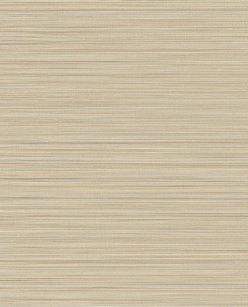 Eijffinger COZUMEL behang 50533 - LAB COLOUR THE WORLD