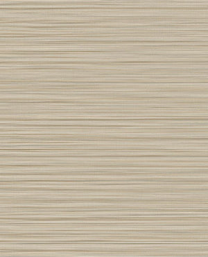 Eijffinger COZUMEL behang 50534 - LAB COLOUR THE WORLD