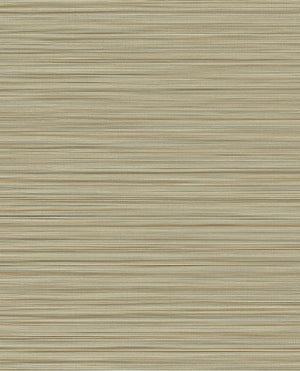 Eijffinger COZUMEL behang 50535 - LAB COLOUR THE WORLD